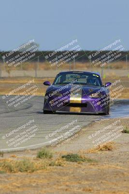 media/Oct-01-2023-24 Hours of Lemons (Sun) [[82277b781d]]/920am (Star Mazda Exit)/